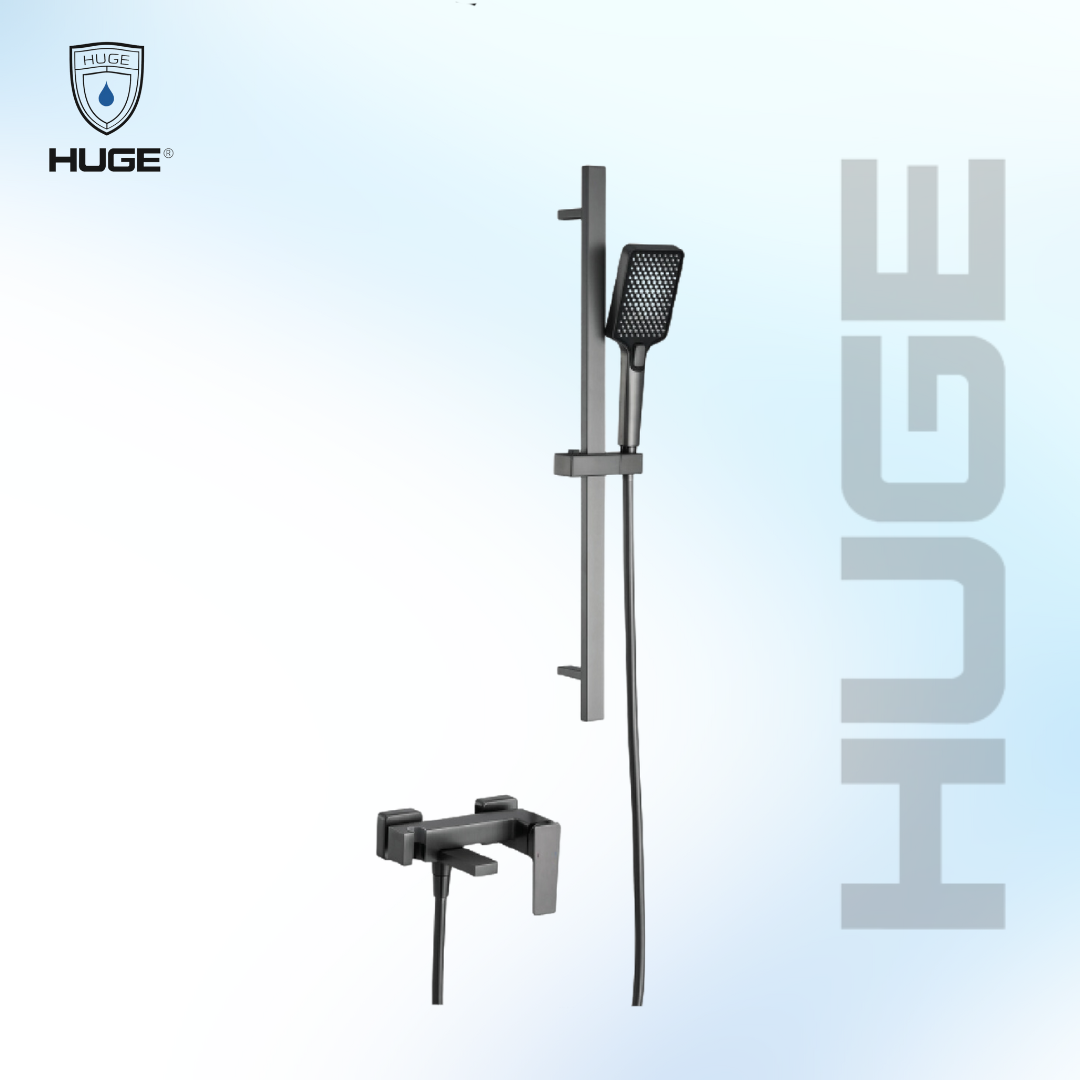 su-dung-bep-dien-tu-1