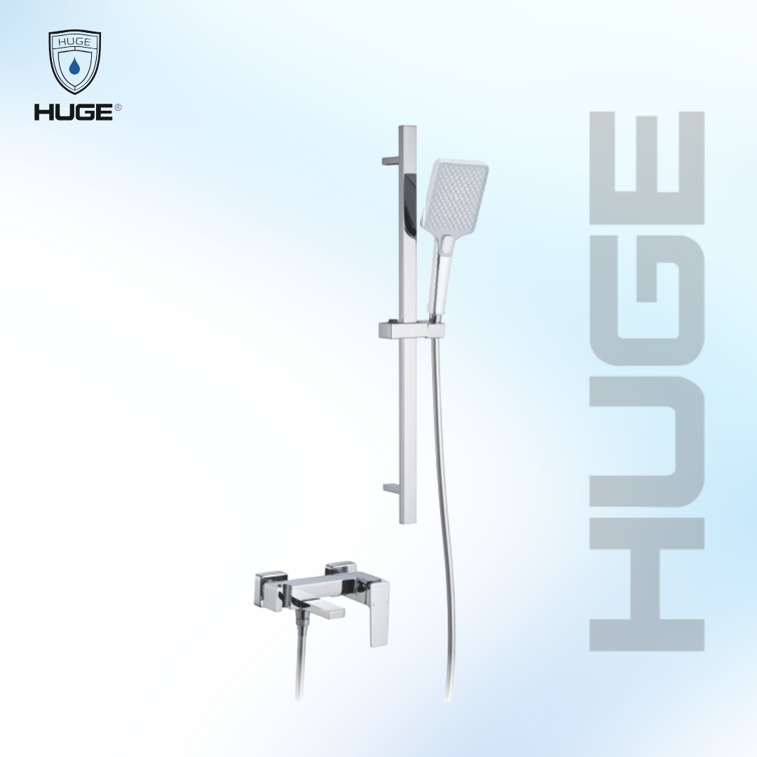 su-dung-bep-dien-tu-584f81bd-7d3c-4baa-bc51-a76fb7c7dd0a