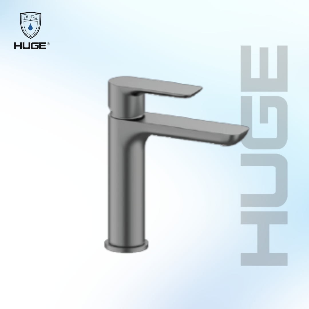 su-dung-bep-dien-tu-af640e11-1731-454a-b519-825bdb12bcdf