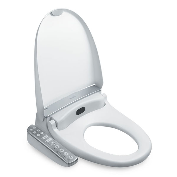 taf200h-1 nap-ban-cau-dien-tu-caesar-taf200h