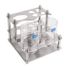 tai-xuong-1-773f56c3-1e31-4281-845a-49c774389f35-1 Kệ cốc Geler 002A-2