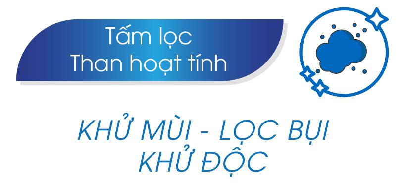 tam-loc-than-hoat-tinh-7