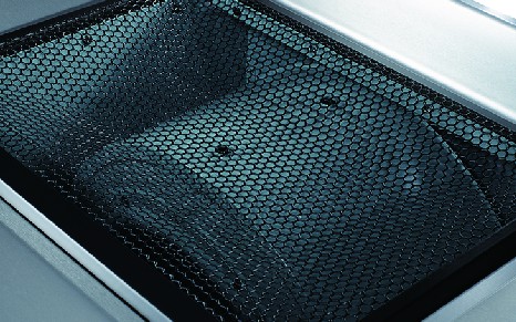 tam-luoi-loc-dau-bang-nhom-6-lop-1