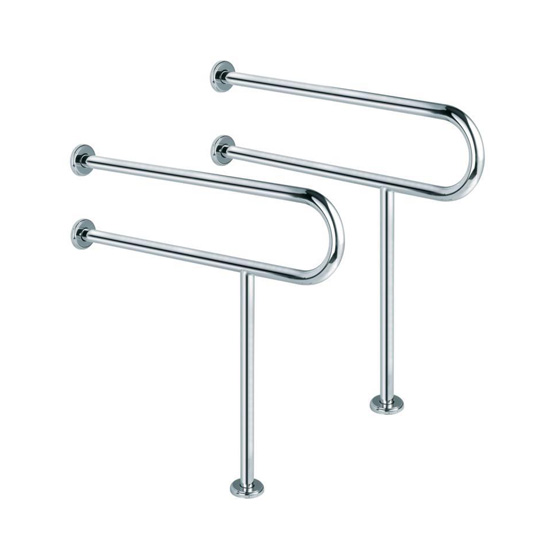 tay-vin-phong-tam-geler-19010-f6572e12-deac-462f-baf2-5032a3f3c3e4