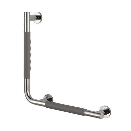 tay-vin-phong-tam-geler-b38542-1