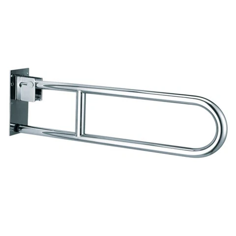 tay-vin-phong-tam-geler-gl-9032