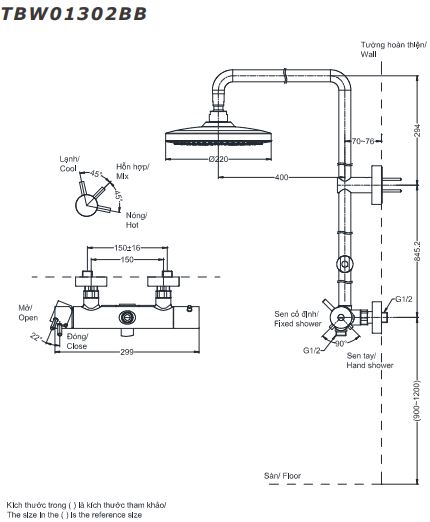 tbw01301aa-3-59b6ed49-431e-4980-a419-b887f75aab6c