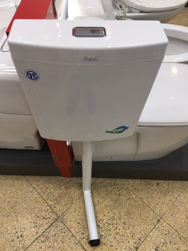 tbw01301aa-3-5be5e37d-6d91-41e7-aeff-9bf23c719a82