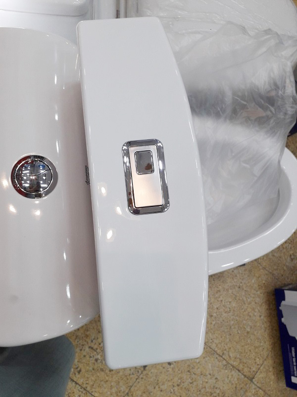 tbw01301aa-3-9b4cbadd-1e59-4275-94cb-a083da770e30