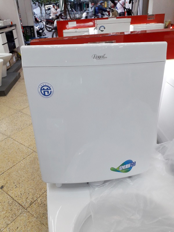 tbw01301aa-3-b6c6cdf4-ab7a-4ee9-b0f5-e78102518e6f