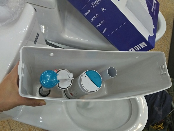 tbw01301aa-3-e6ac1dba-772c-4b5d-b3fe-a97669724710