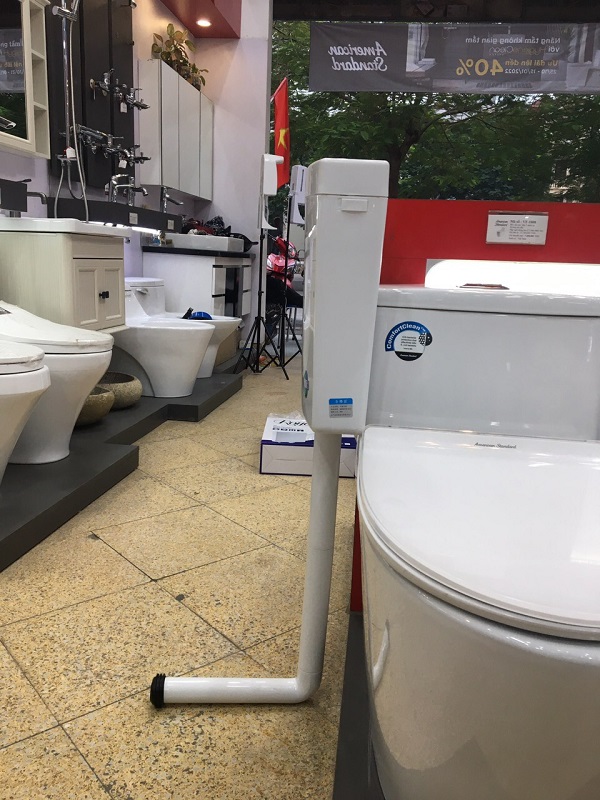 tbw01301aa-3-f2f4f06c-788f-4169-b0d8-51c304de69ed