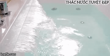 thac-nuoc-tao-song-dep-e8a6aa9f-565a-4292-bf18-a52cf406e91f