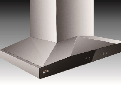 than-may-bang-kim-loai-metalic-4