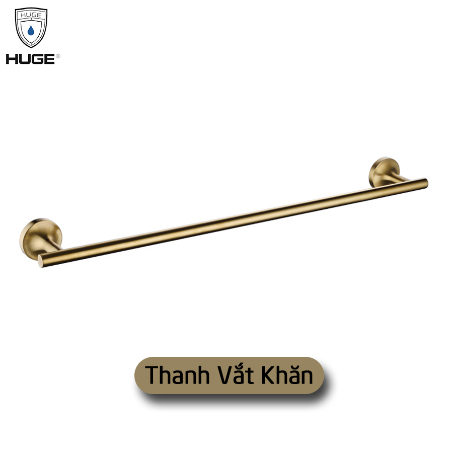 thanh-vat-khan-2