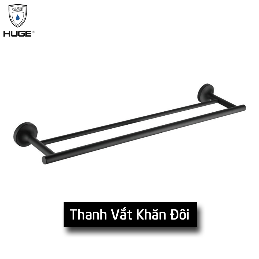 thanh-vat-khan-doi-1