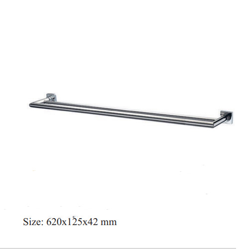 thanh-vat-khan-doi-geler-gl-2202-1