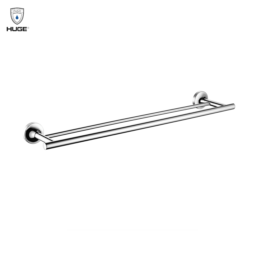 thanh-vat-khan-doi-pamela-h-b1739a-1