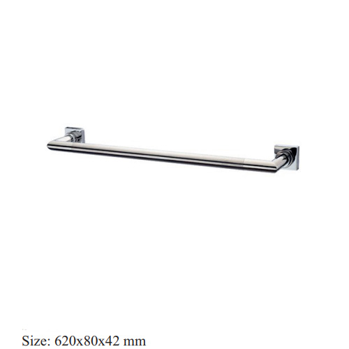 thanh-vat-khan-don-geler-gl-2201-1