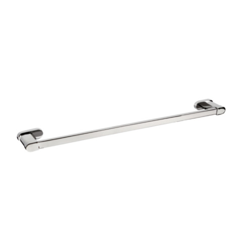 thanh-vat-khan-don-geler-gl-8601 Thanh vắt khăn đơn Geler GL-8601