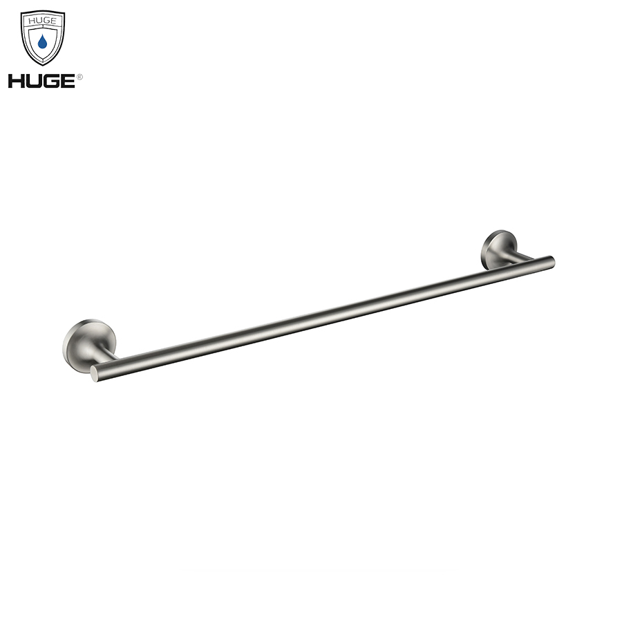 thanh-vat-khan-don-pamela-metal-grey-h-b1739m-1