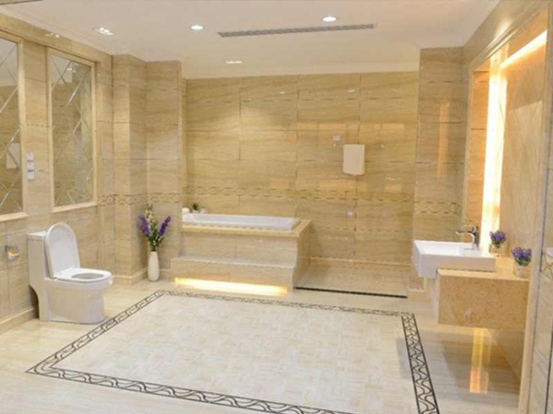 thiet-bi-ve-sinh-cao-cap-kohler