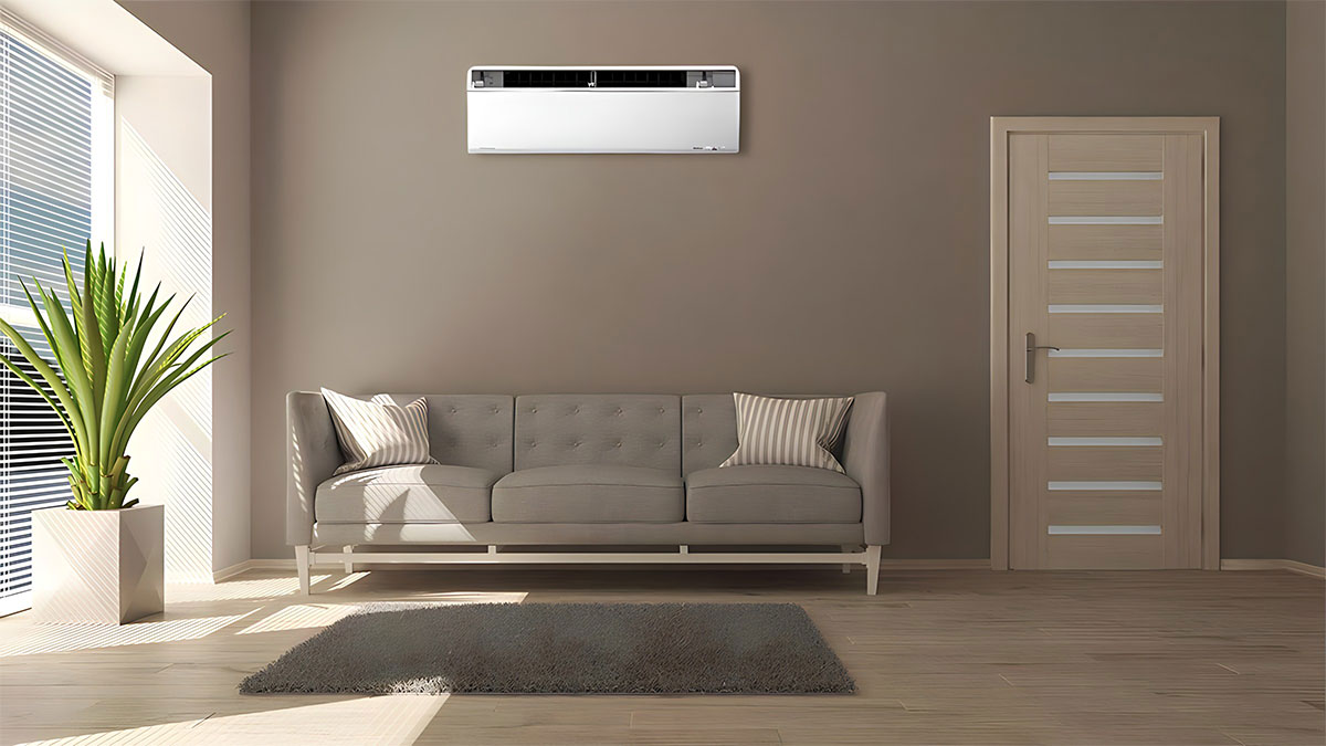 thiet-ke-may-lanh-panasonic-cao-cap Thiết kế của máy lạnh Panasonic Inverter 2 HP CU/CS-VU18UKH-8