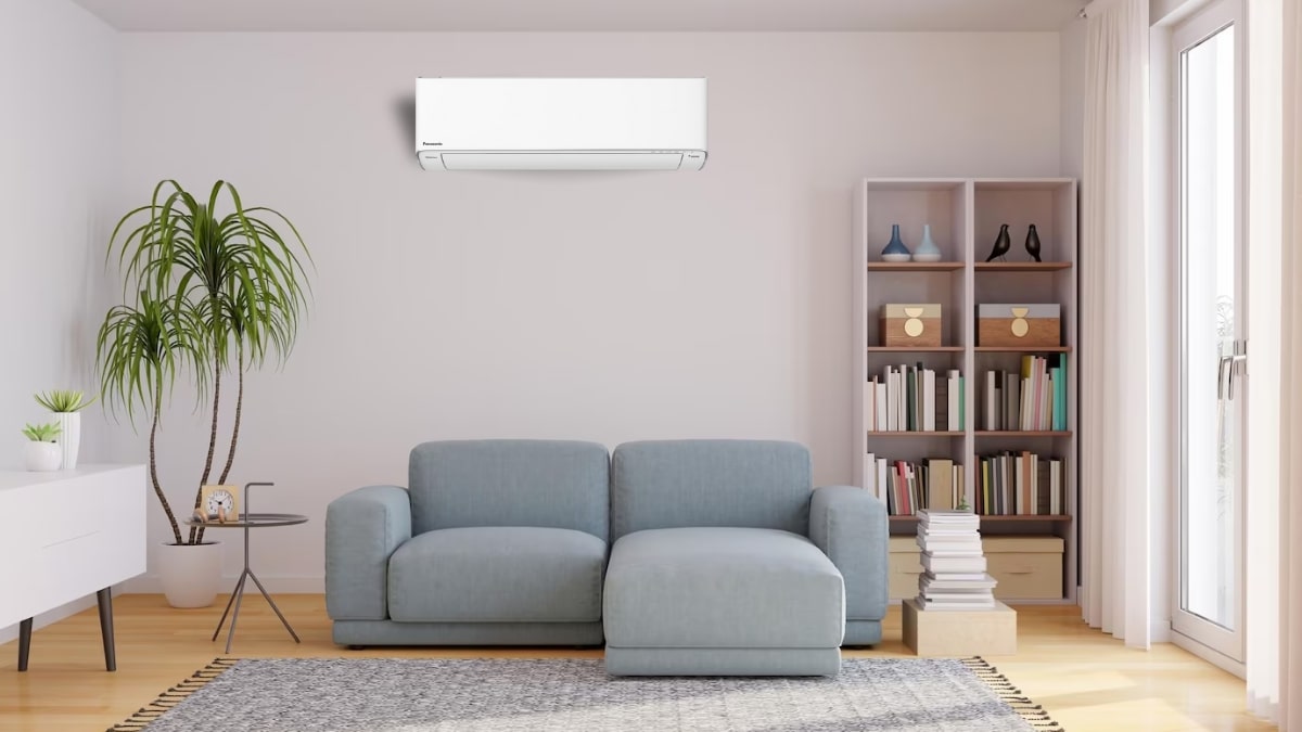 thiet-ke-may-lanh-panasonic-inverter-2-hp20cucs-xu18zkh-8-1 Thiết kế máy lạnh Panasonic Inverter 2 HP CU/CS-XU18ZKH-8.