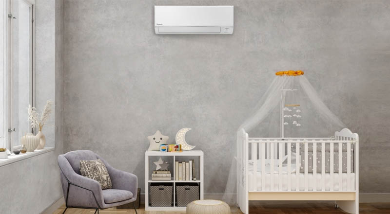 thiet-ke-nho-gon-phu-hop-moi-khong-gian Thiết kế nhỏ gọn, phù hợp mọi không gian