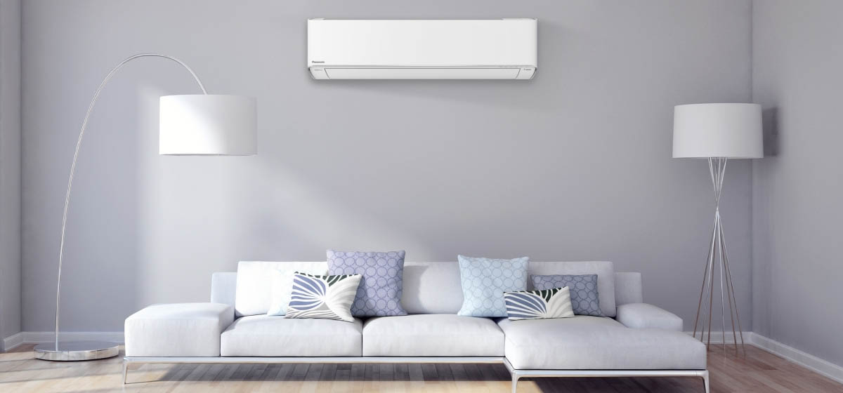 thiet-ke-phu-hop-voi-moi-khong-gian-noi-that-1 Thiết kế phù hợp với mọi không gian nội thất