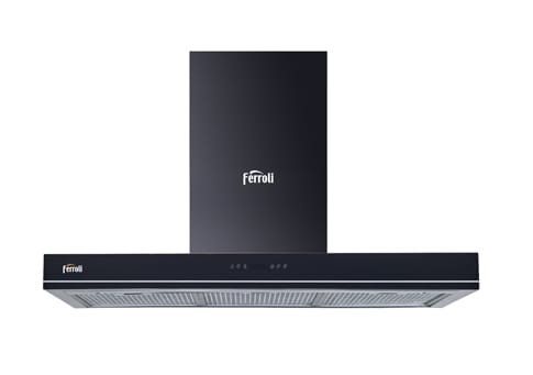 thiet-ke-sieu-mong-thanh-lich