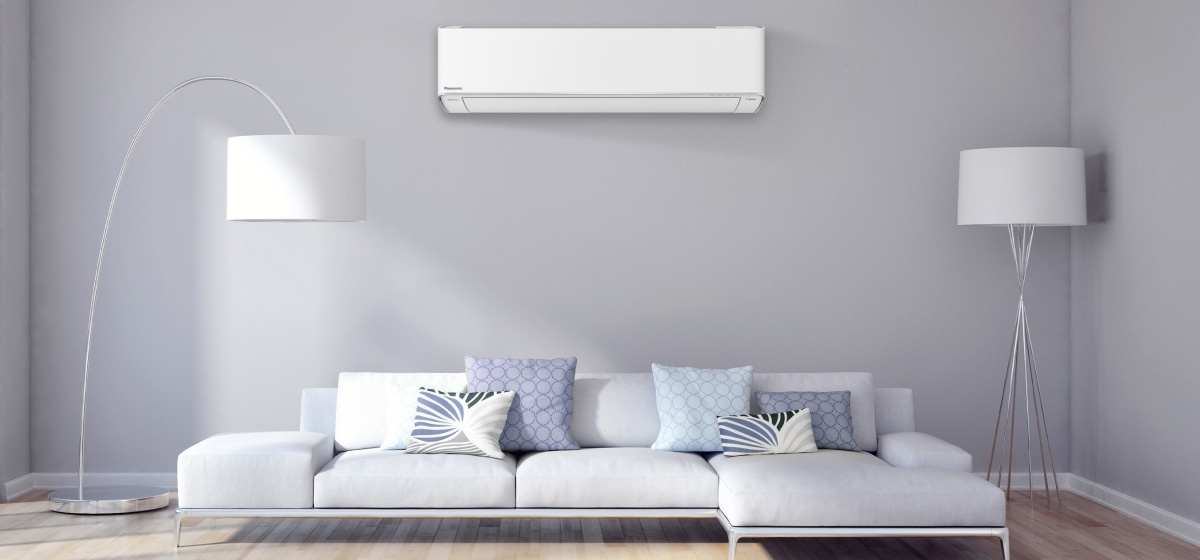 thiet-ke-tre-trung-cua-panasonic-inverter-2_5-hp-cu_cs-xu24xkh-8 Thiết kế trẻ trung của Panasonic Inverter 2.5 HP CU/CS-XU24XKH-8