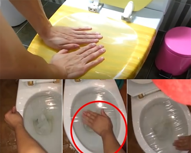 thong-tac-bon-cau-03