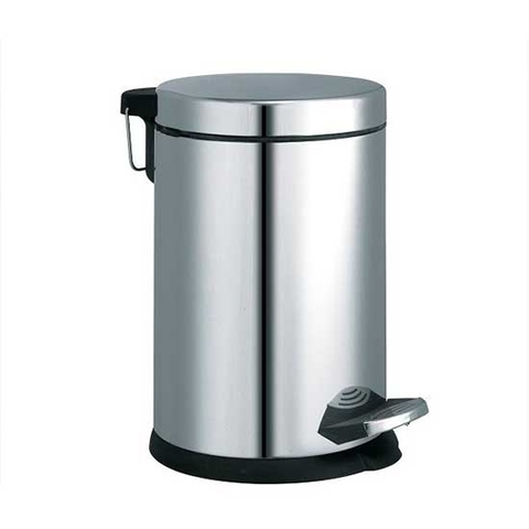 thung-dung-rac-geler-8206-1 Thùng đựng rác Geler 8206