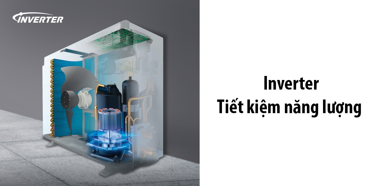 tiet-kiem-nang-luong-tiet-kiem-nang-luong-voi-inverter Tiết kiệm năng lượng Tiết kiệm năng lượng với Inverter