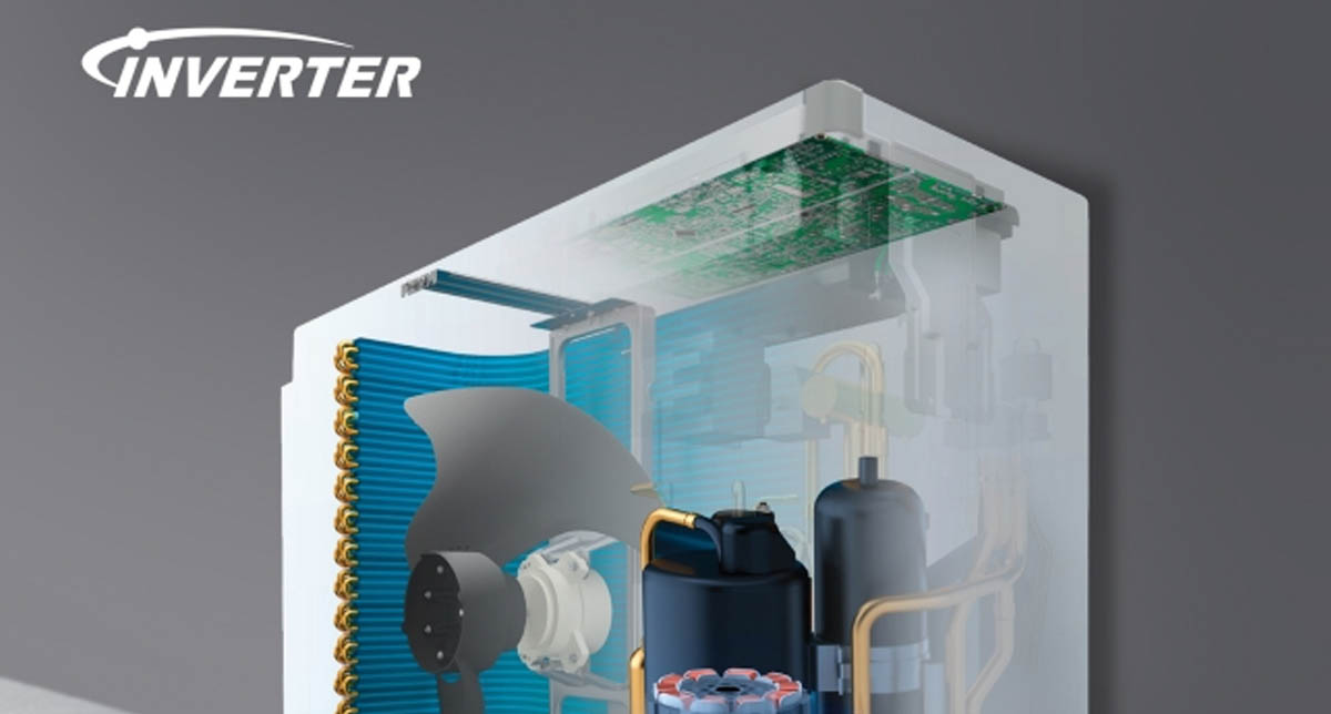 tiet-kiem-nang-luong-voi-inverter-2 Tiết kiệm năng lượng với Inverter