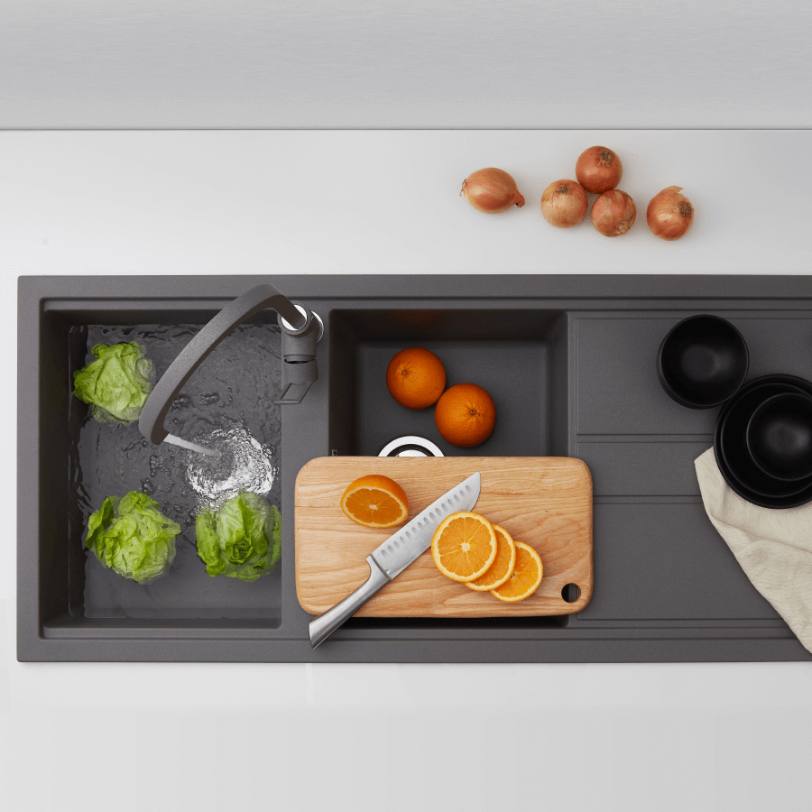 titanium-k-500731ud-1