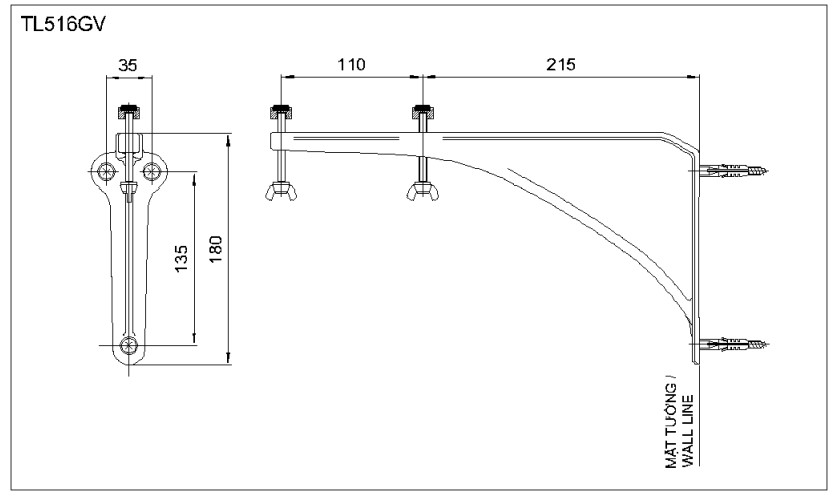 bo-gia-do-chau-am-ban-toto-tl516gv