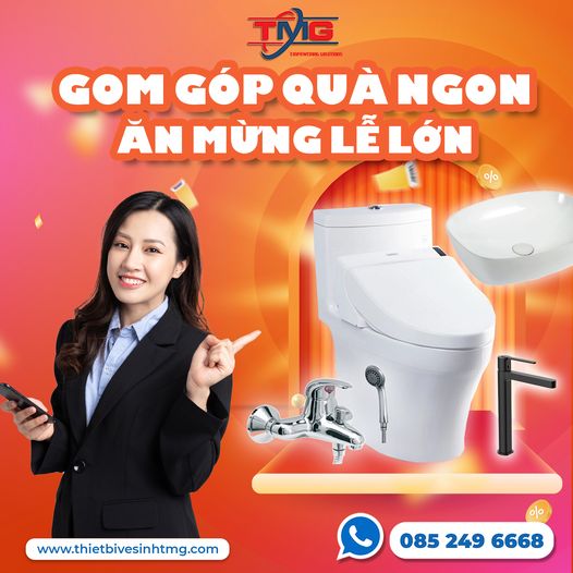 tmg-khuyen-mai-bbd0d666-d07d-4a5b-8982-a6d02404e682-1