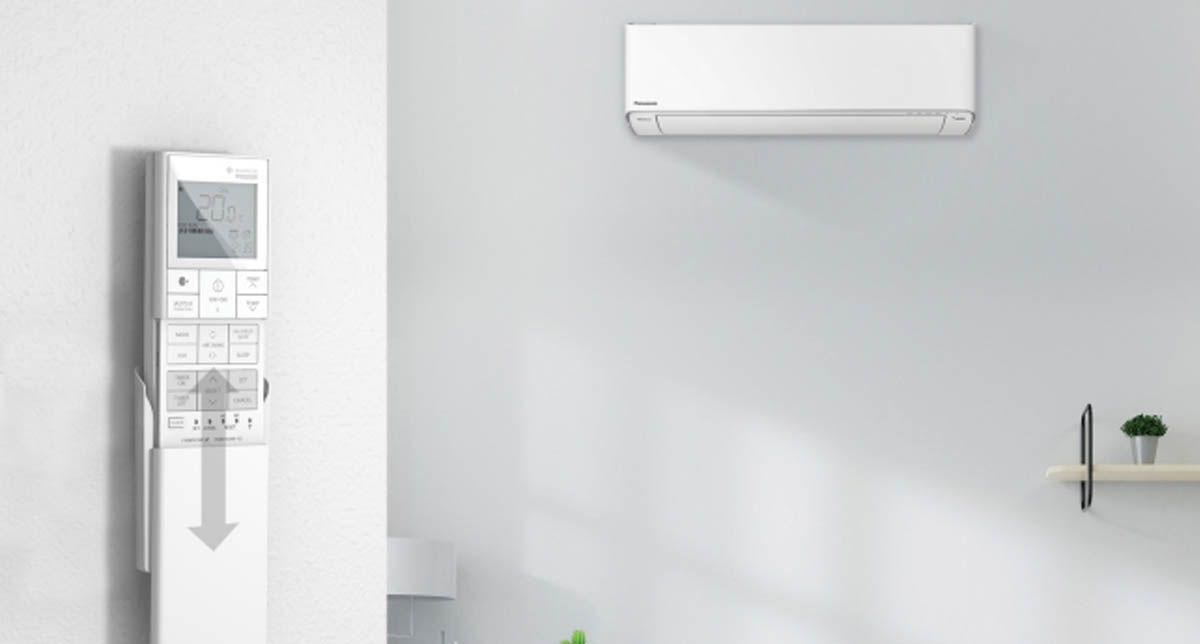 trang-bi-cac-tien-ich-mang-den-cuoc-song-thoai-mai-2 Trang bị các tiện ích mang đến cuộc sống thoải mái