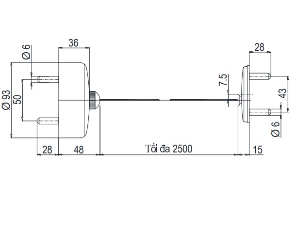 day-phoi-trong-phong-tam-toto-tx7