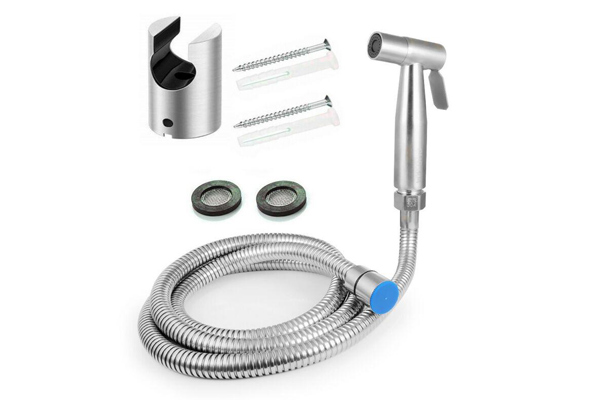 unnamed-267 Cấu tạo của bộ vòi xịt nhà vệ sinh