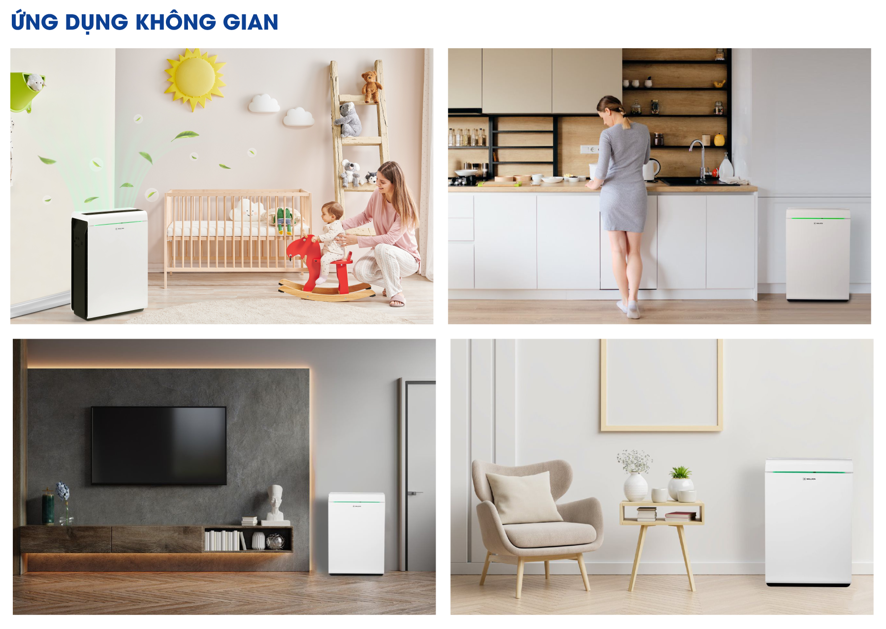 untitled-1-1 Untitled-1.png