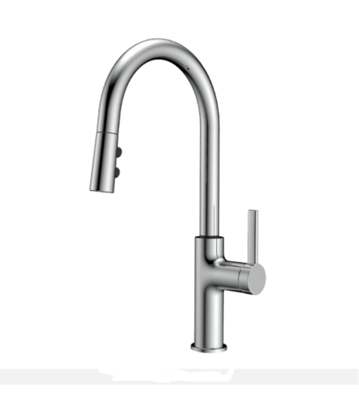 v-6811ps-2-510x565-1-1