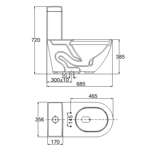 v199-c60f63d7-95d5-45b4-b468-f30436350efa