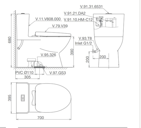 v808-2ac6e353-93d8-4f59-88c7-8ad81e54bf38
