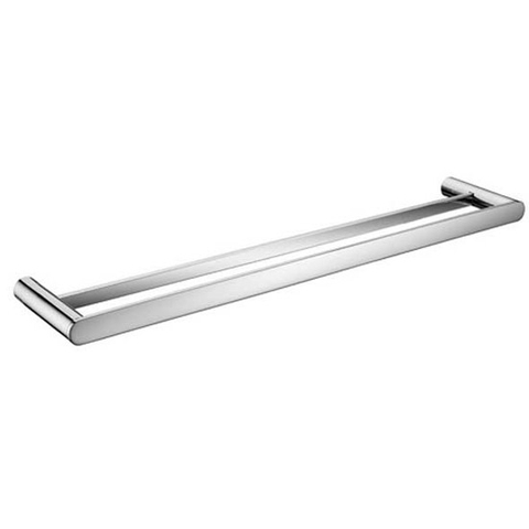 vat-khan-don-geler-1202-1 Vắt khăn đôi Geler 1202