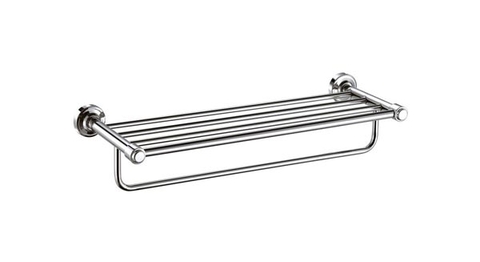 vat-khan-gian-geler-9903-1 Vắt khăn giàn Geler 9903