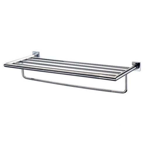 vat-khan-gian-geler-gl-2203-1