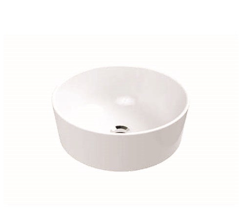 vat-tu-hoan-thien-lavabo-dat-ban-0509-wt